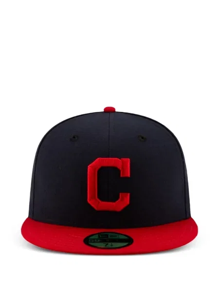Șapcă New Era Cap albastru