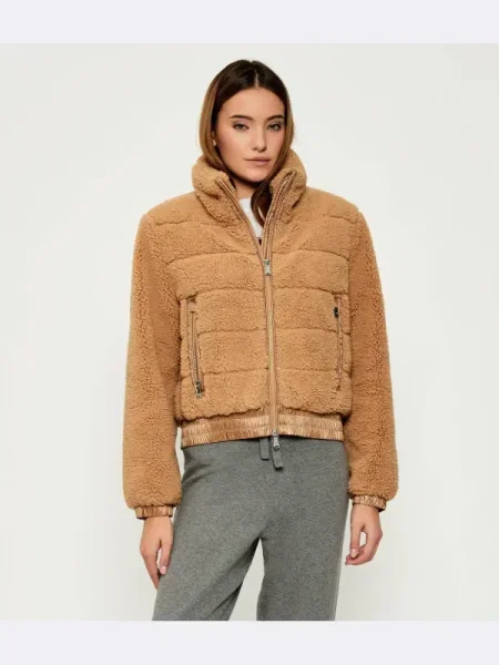Joop! Jeans Geacă bomber Olivet