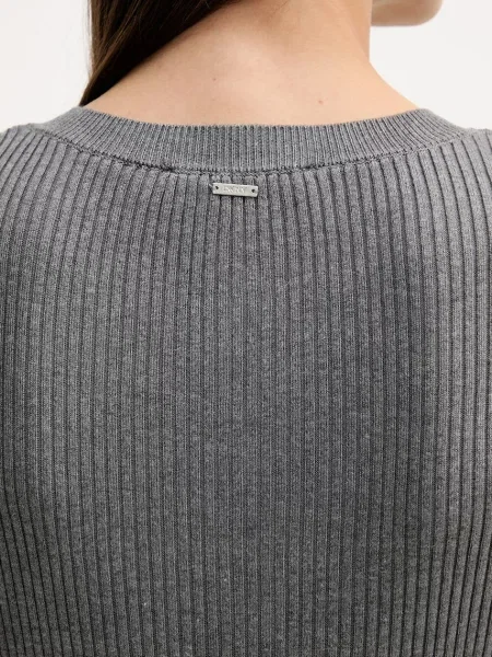 Платье Dkny