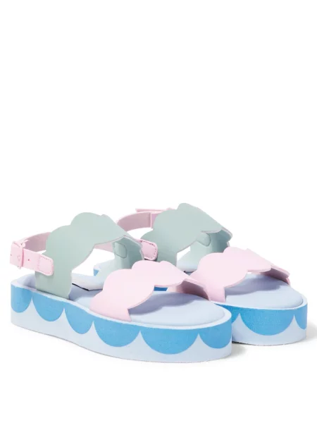 Σανδάλια Stella Mccartney