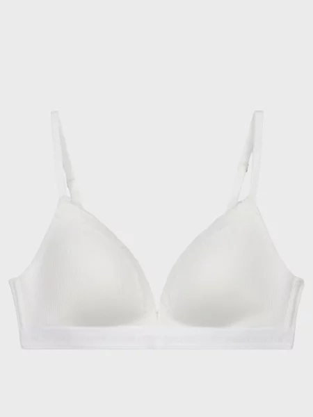 Бюстгальтер Women'secret білий