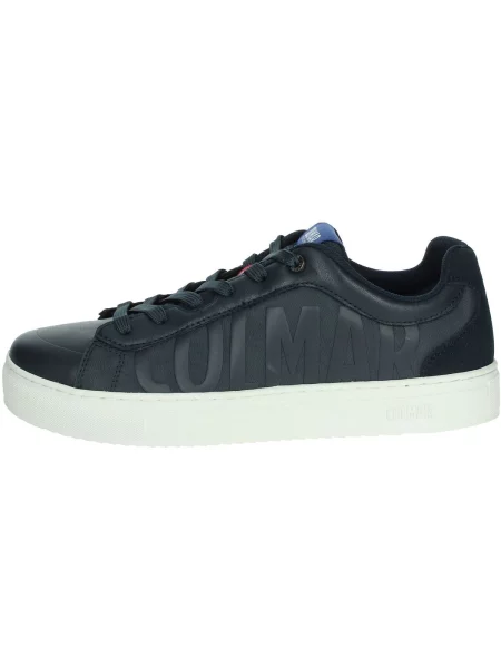 Pantofi Colmar albastru