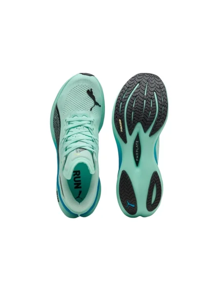 Pantofi Puma