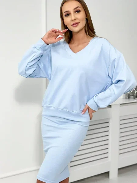 Rochie Kesi