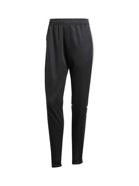 Pantaloni Adidas Performance negru