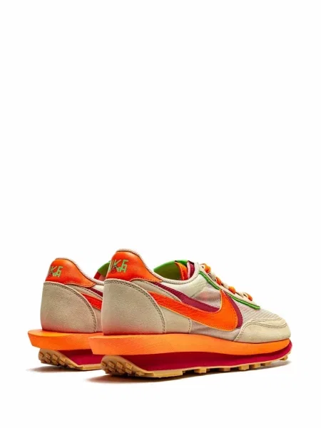 Tenisky Nike