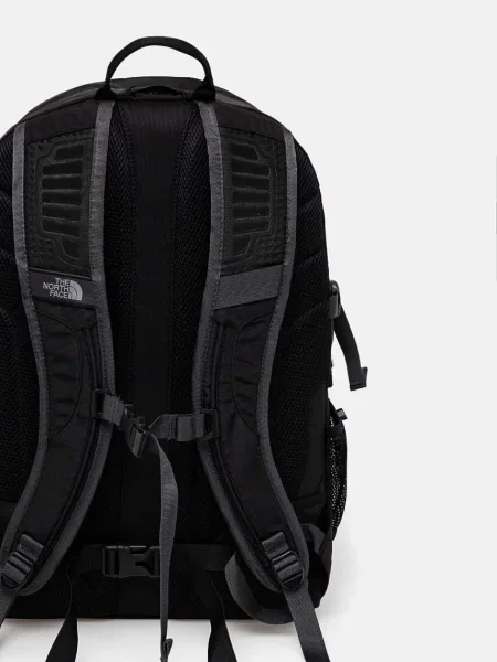 Rucsac The North Face clasic mari negru