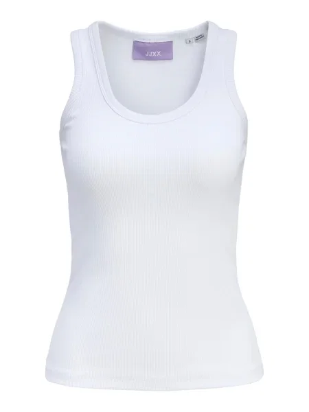 Top Jjxx alb