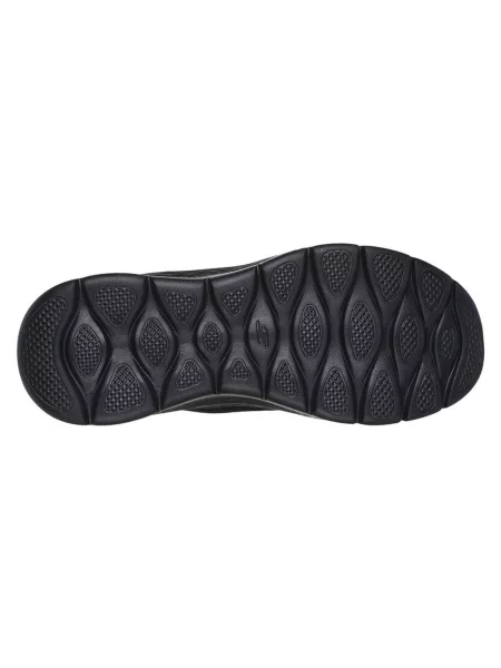 Tenisky Skechers čierna