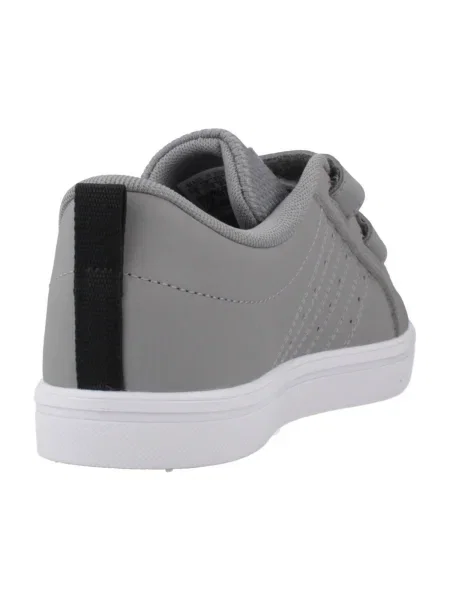 Pantofi Adidas Originals gri