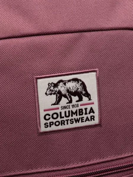 Columbia рюкзак