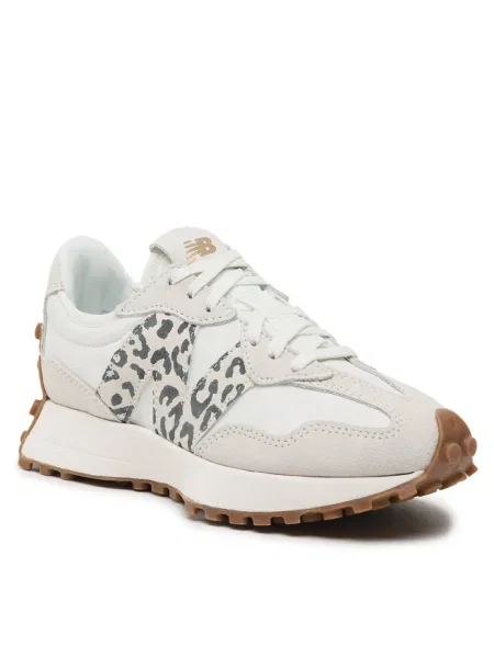 Sneakers New Balance bej
