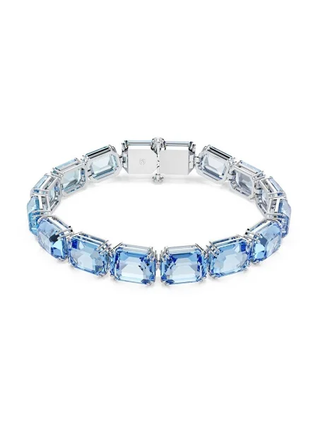 Zapestnica Swarovski MILLENIA