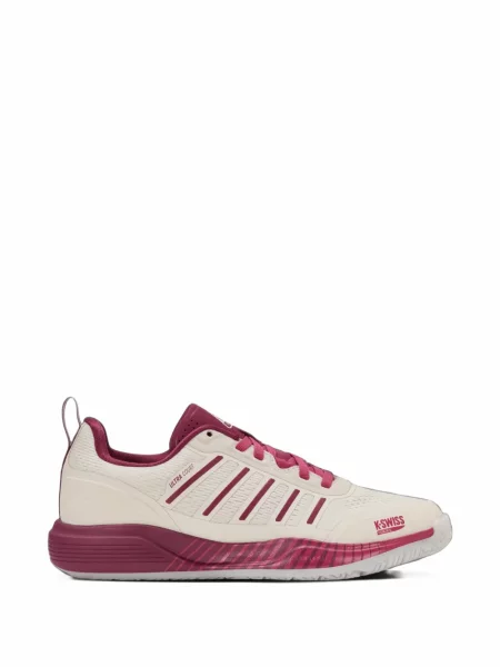 Sneakerși K-swiss