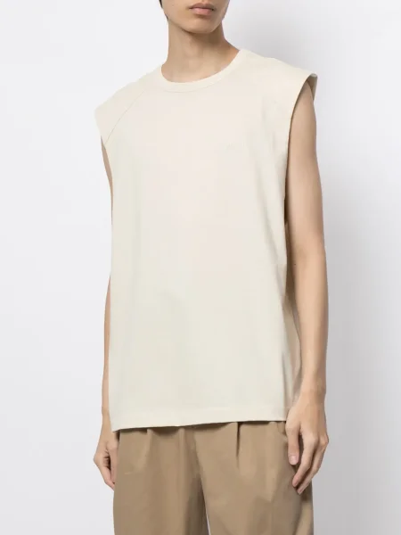 Prsluk Juun.j s printom