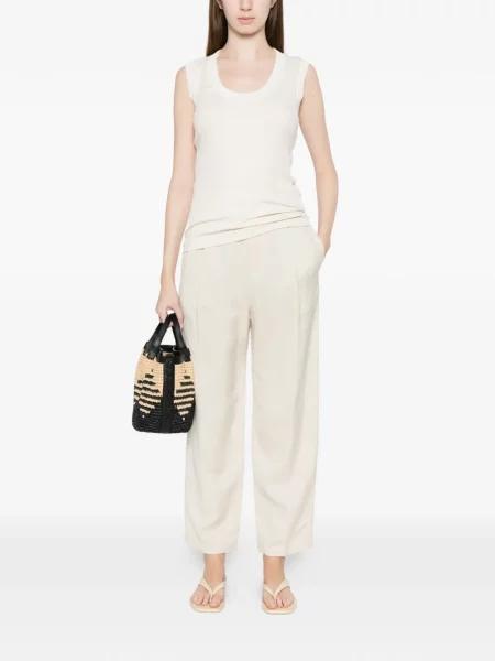 Top Fabiana Filippi