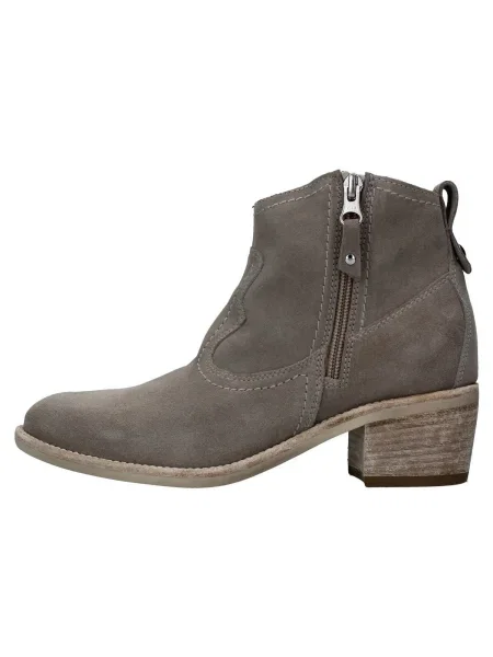 Botine Nerogiardini