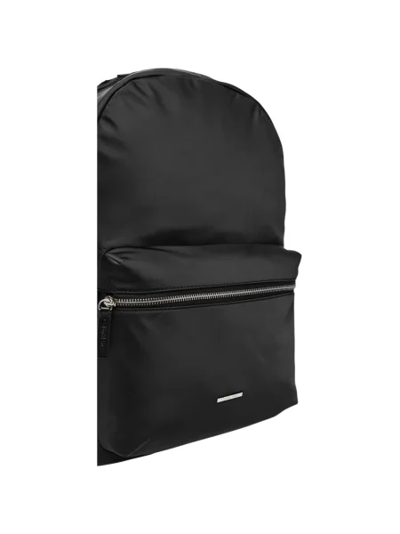 Rucsac Calvin Klein negru