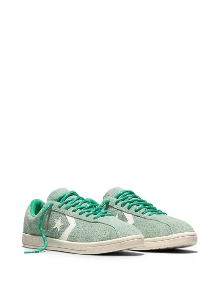 Τρέξιμο sneakers Converse Chuck 70 με αυτόγραφο κλασικό μαύρο