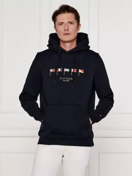 Tommy Hilfiger Hanorac