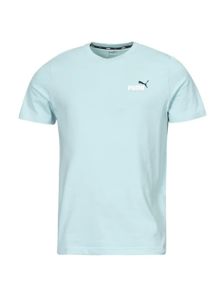 Tricou Puma cu autograf