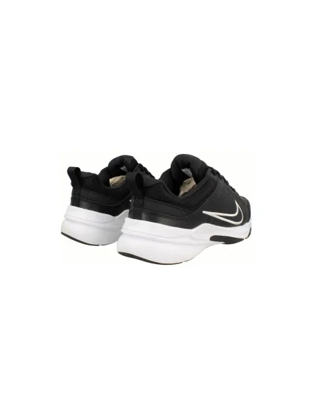 Pantofi Nike negru