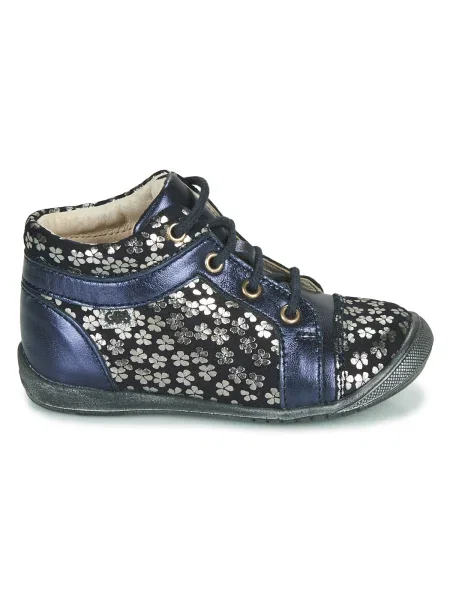 Pantofi copii Gbb albastru