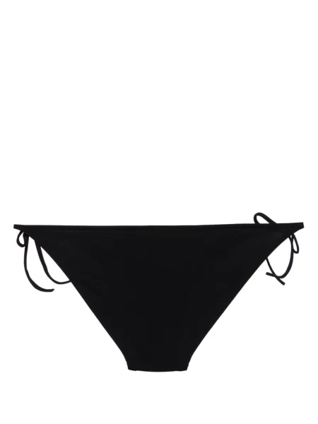 Bikini Eres kaklaraiščiai juoda