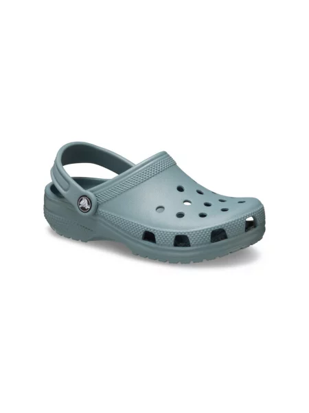 Gyerek félcipő Crocs kék