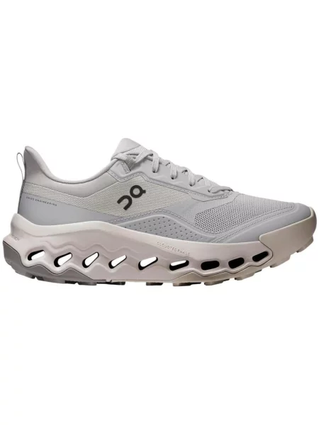 Pantofi On-running alergare