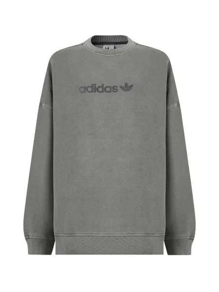 Hanorac Adidas Originals negru