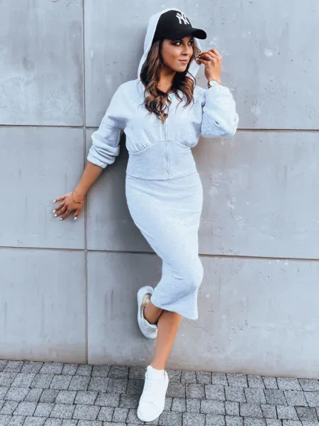 Geacă Dstreet albastru