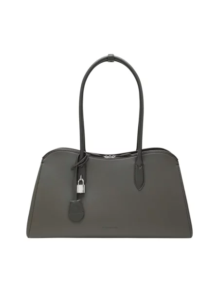 Shopperka Stella Mccartney szara