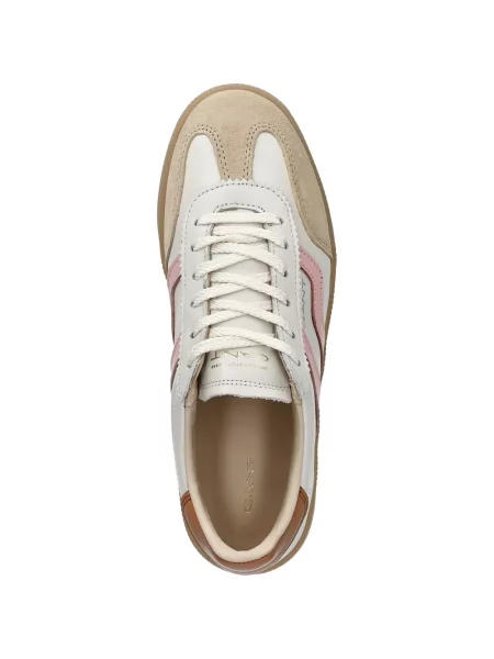 Sneakerși Gant