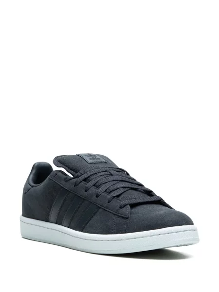 Sportbačiai Adidas Campus pilka