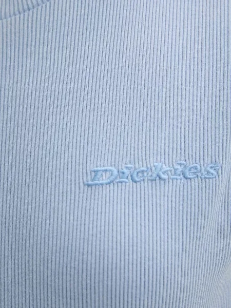 Футболка Dickies