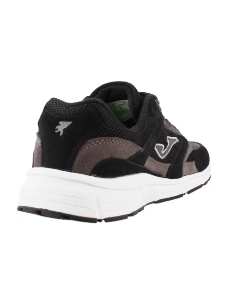 Pantofi Joma negru