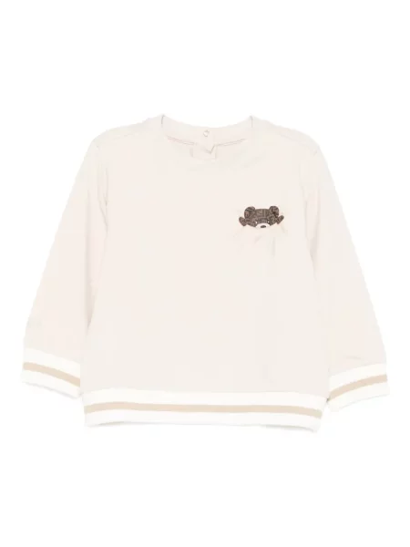Bluza dziecięca Fendi