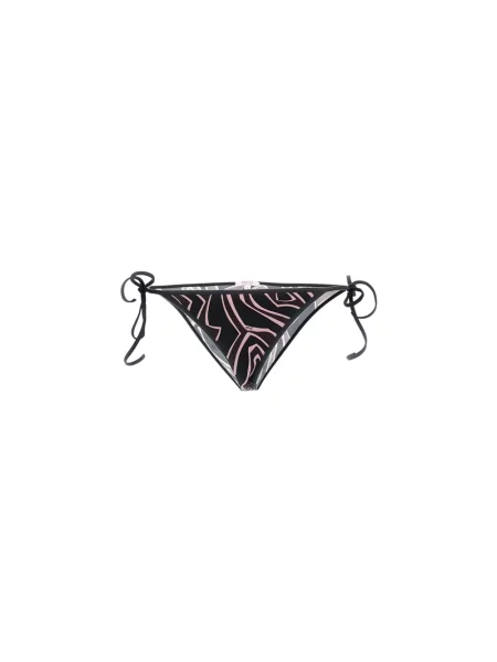 Bikini Pucci