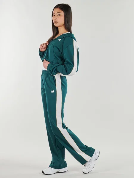 Ruha New Balance zöld