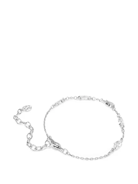 Brăţară Swarovski