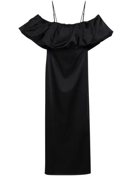 Rochie Simkhai de costum negru