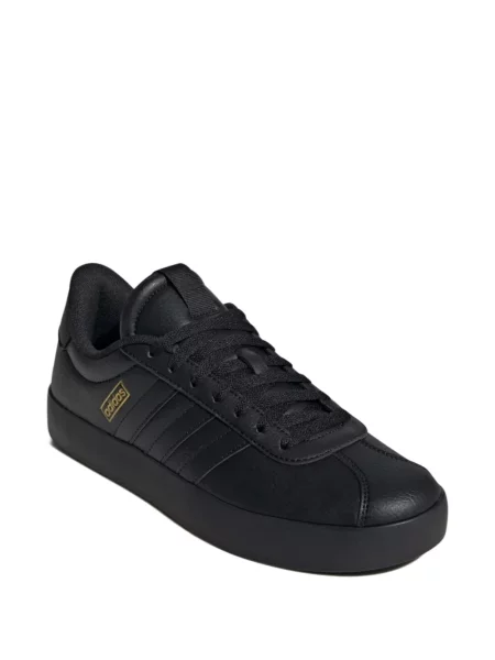 Tenisky Adidas Spezial šedé