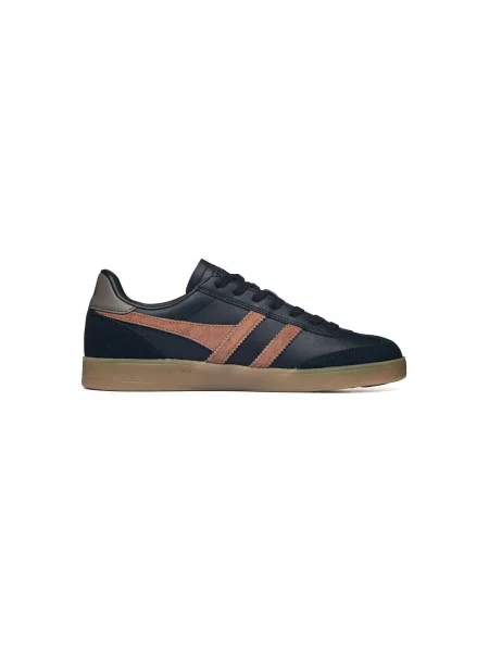 Pantofi Gola albastru