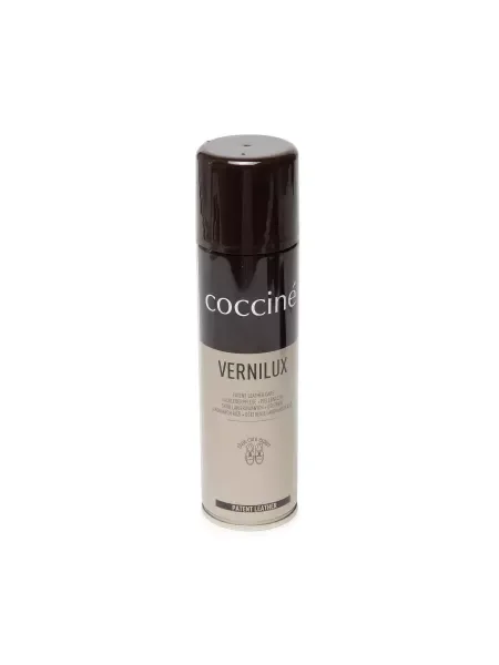 Полуотворени обувки Coccine
