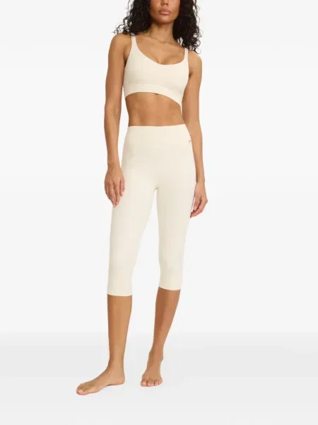 Sutien sport Amada Wear