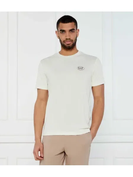 Tricou alb
