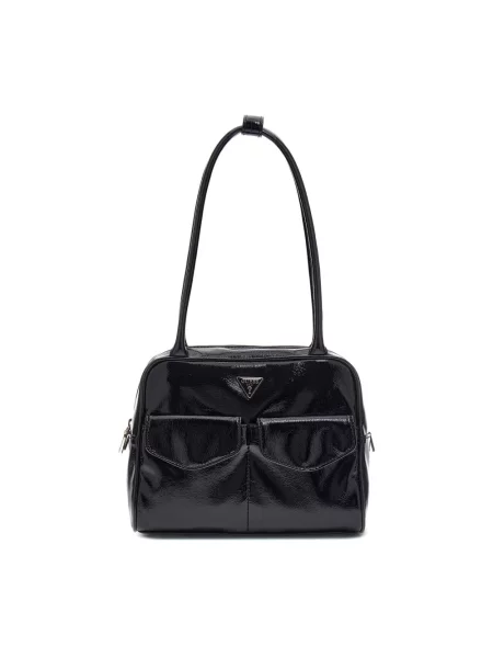 Torebka Guess czarna