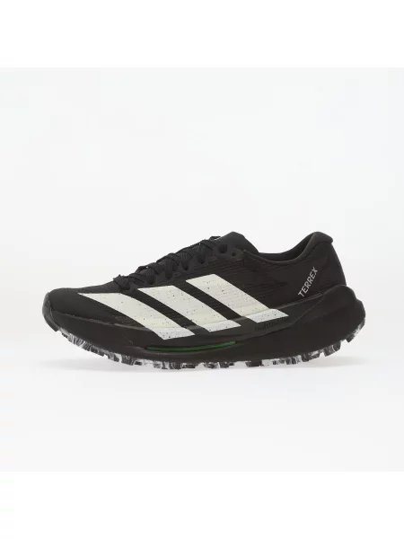 Sneakers FTSHP x adidas Terrex Agravic TT "STARGAZER" Core Black/ Core Black/ Core Black EUR 40 negru