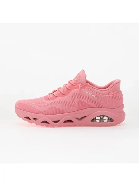 Sneakers Skechers Uno Glide-Step Air Gliders Pink EUR ροζ